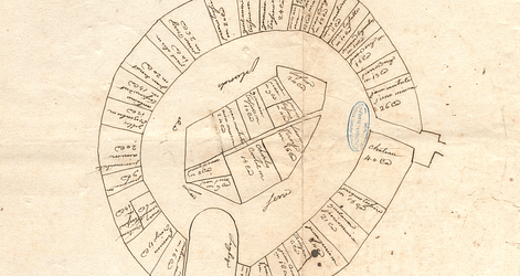cadastre-XVIIe-siecle