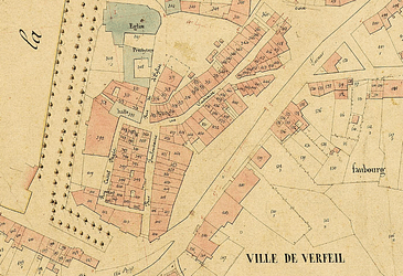 verfeil-2